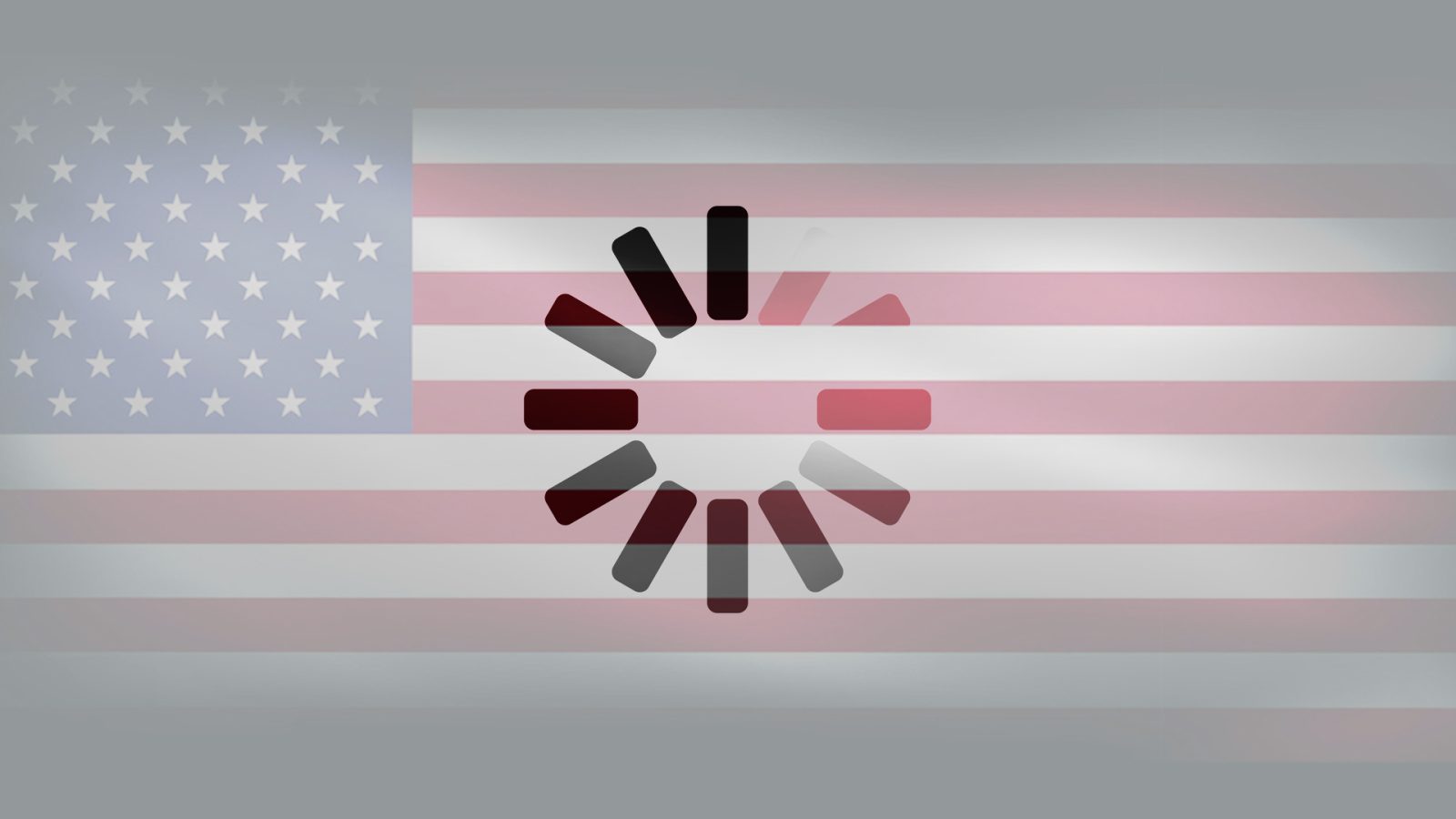 Global Unease Fuels Rise of Non-U.S. Tech Alternatives Amid Policy Shifts