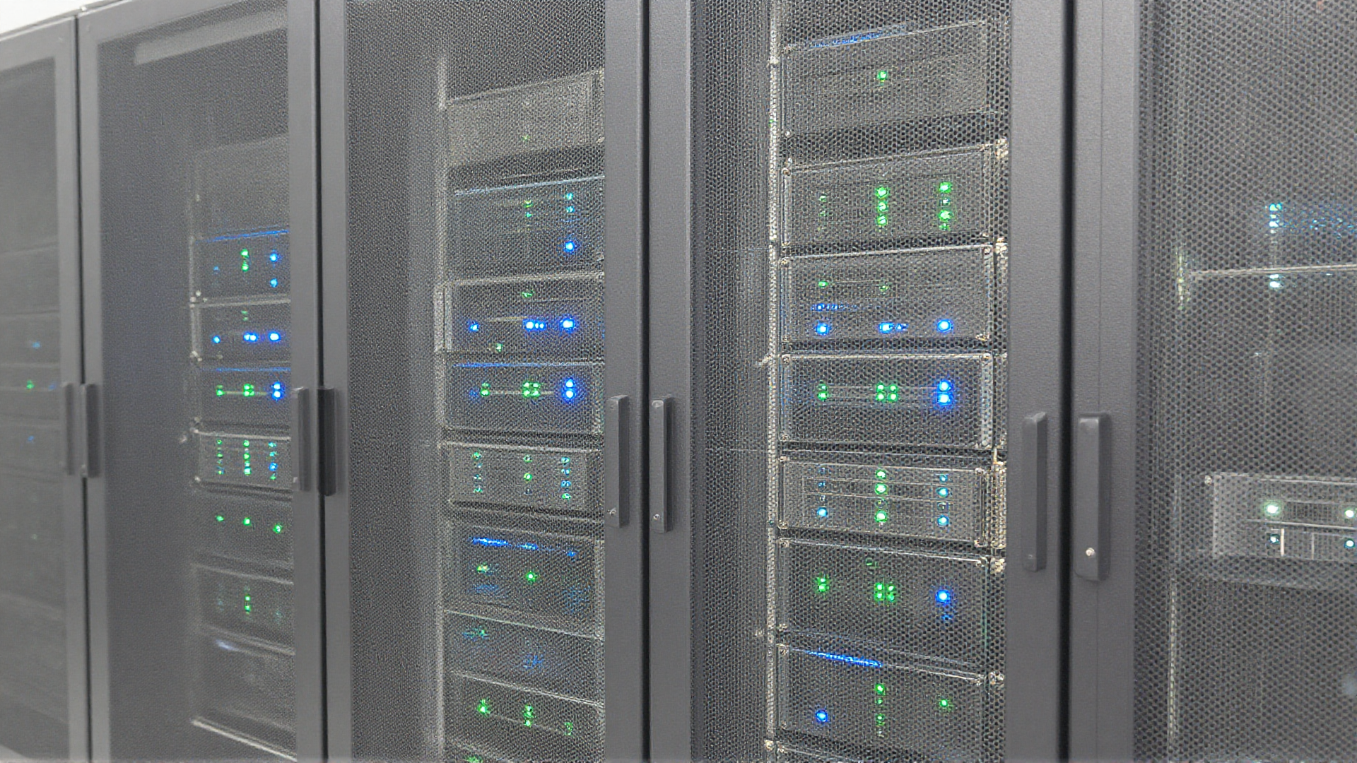 GitHub Reports All Systems Operational Following Recent Performance Metrics Review