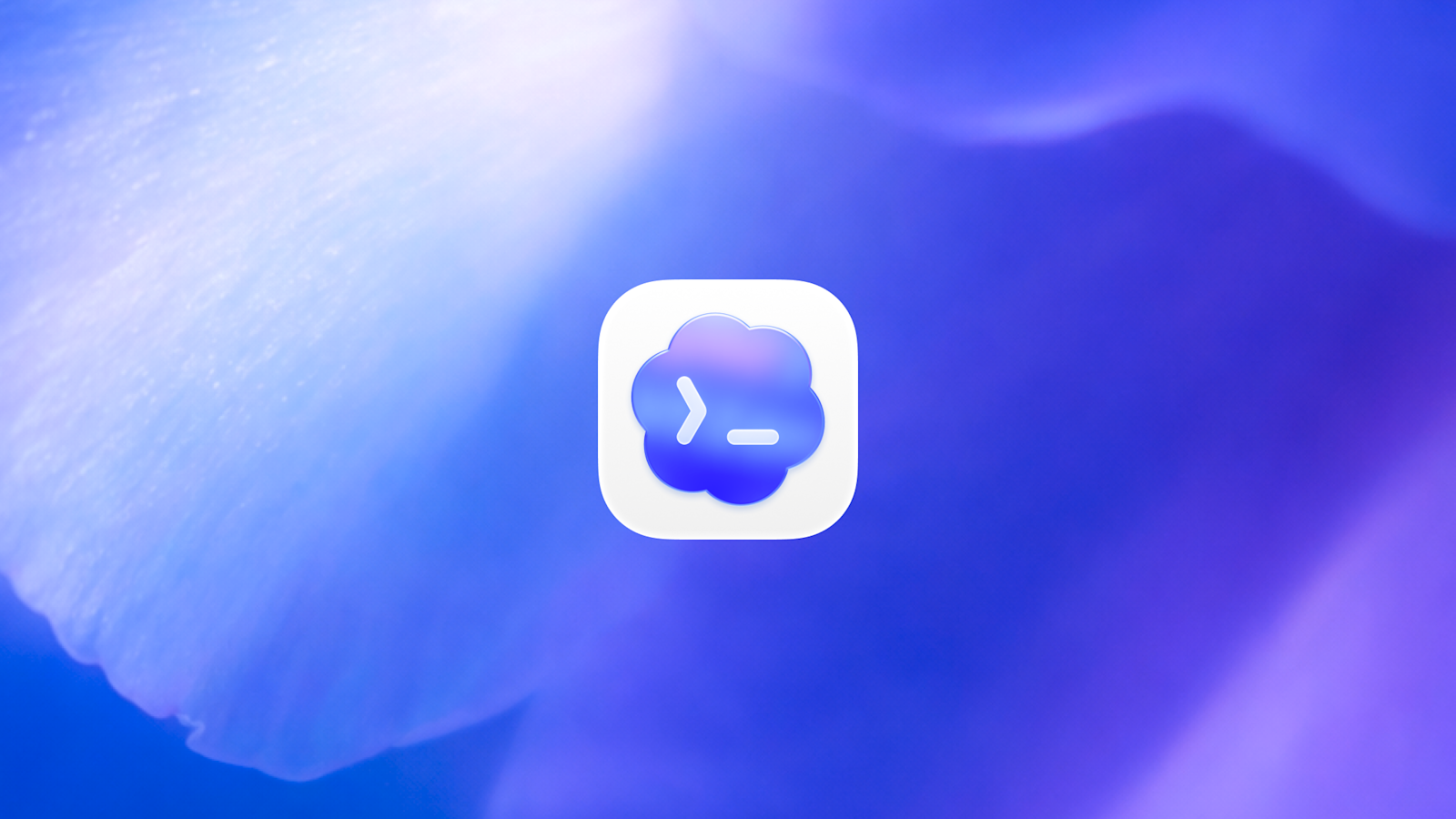 OpenAI Releases Codex Desktop App for Multi-Agent Software Development