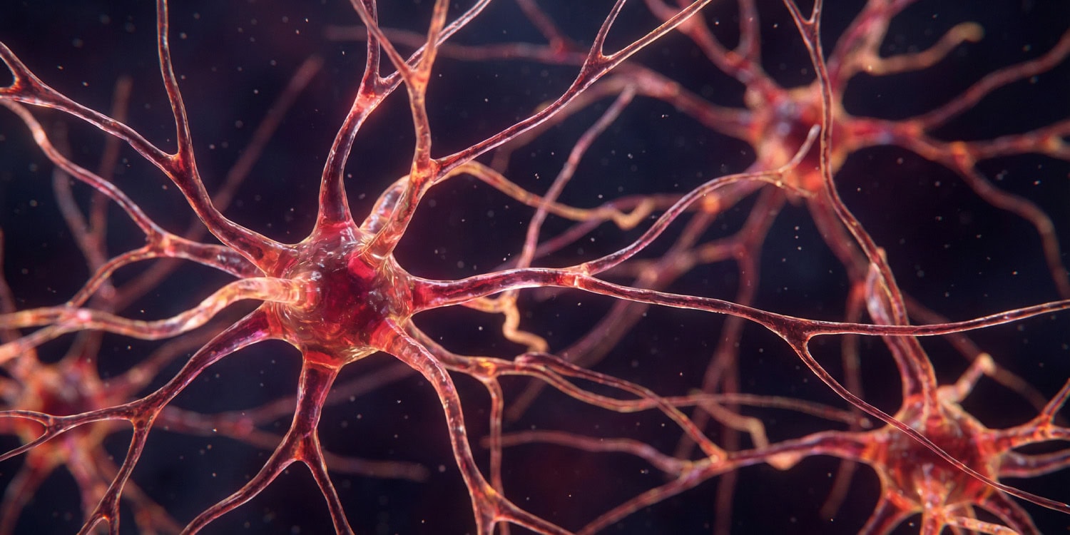 Brain Connectivity Deficits Found in Long COVID and ME/CFS Patients During Fatigue