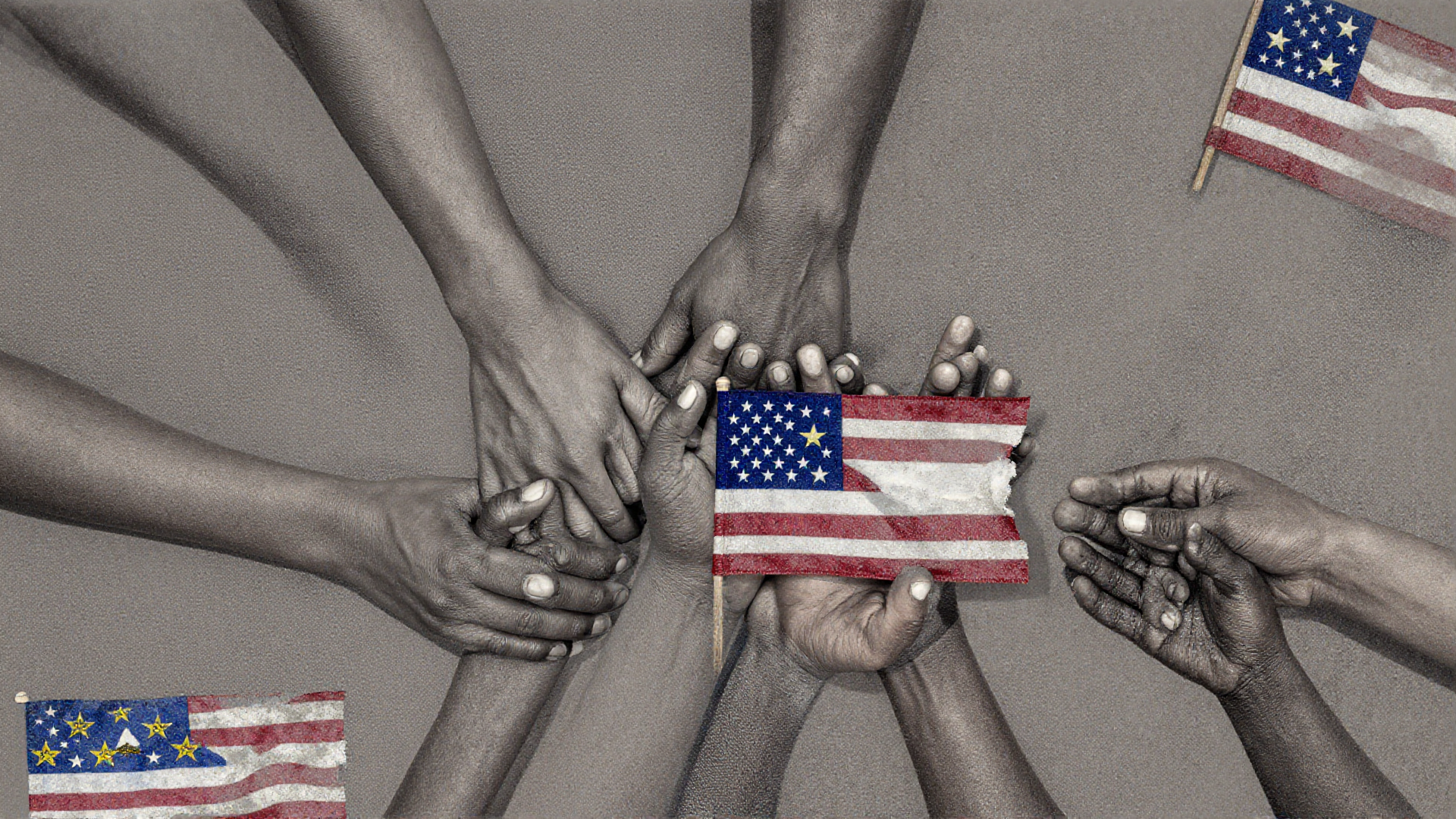 Federal Judge Halts End to Deportation Protections for 350,000 Haitians