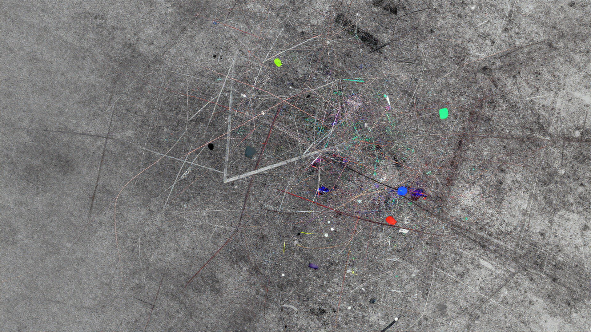 AI Failure Modes Shift to Incoherence as Reasoning Complexity Increases