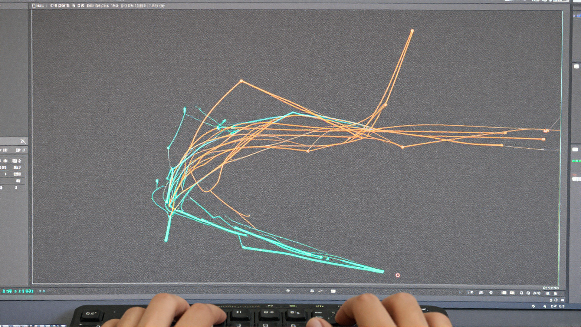 Adobe to Cease Sales of Animate Software on March First