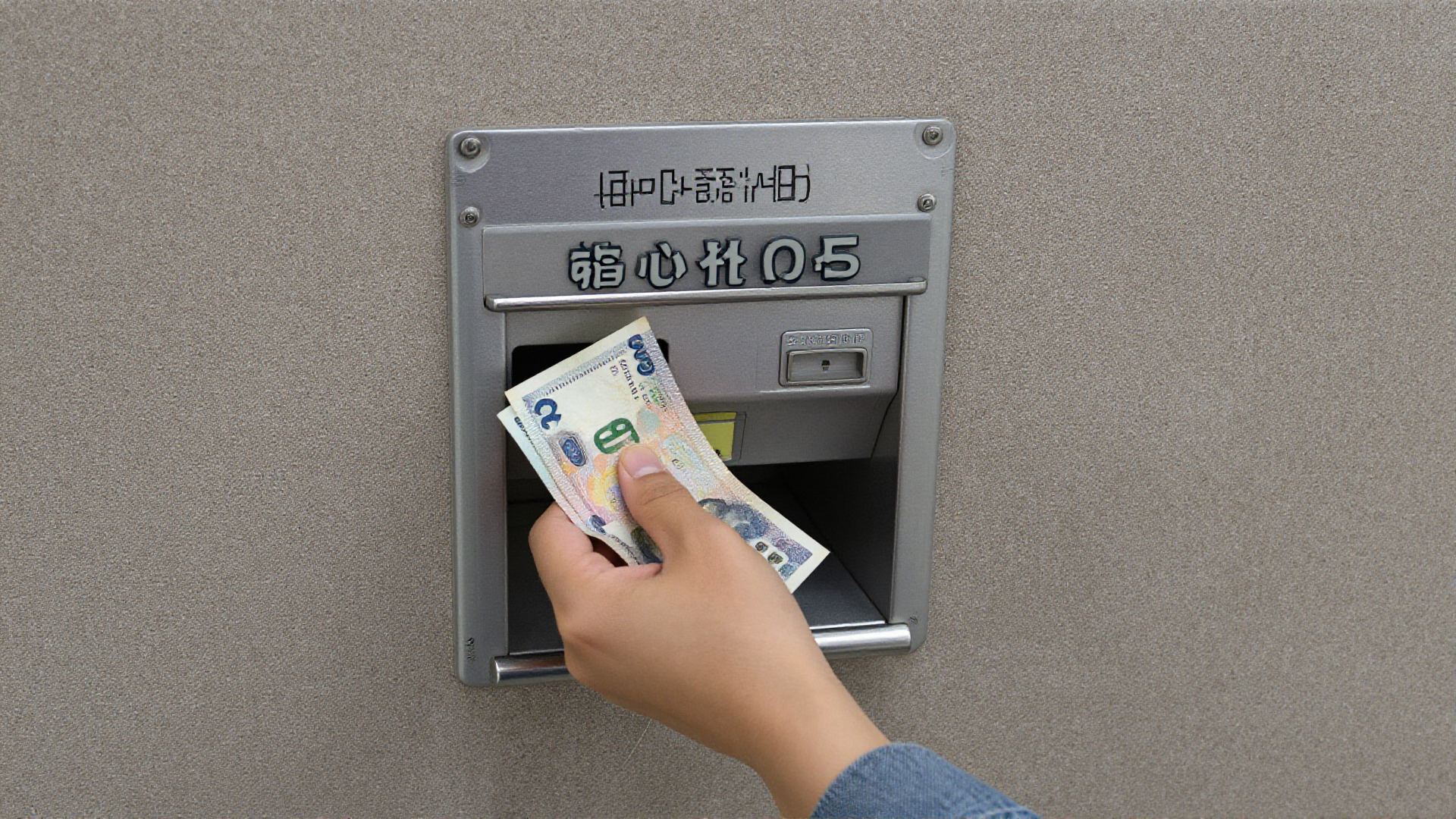 Regulatory Expert Claims New TSA $45 Fee for Flying Without ID is Unlawful