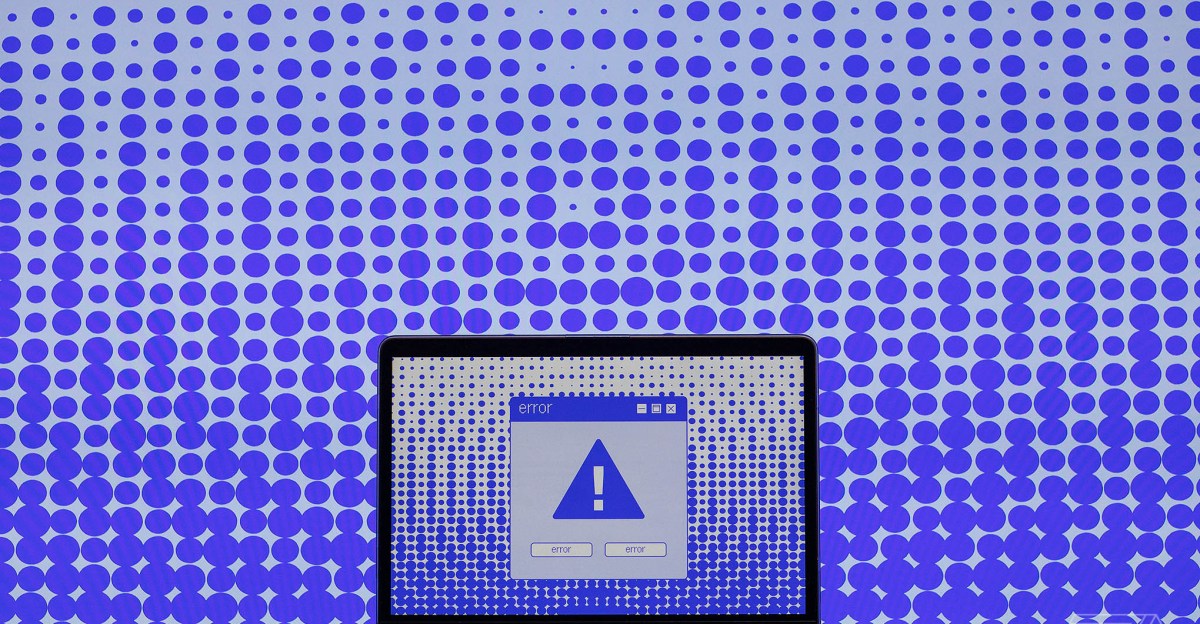 Notepad++ Server Hijacking Exposed: Update Mechanism Compromised for Six Months