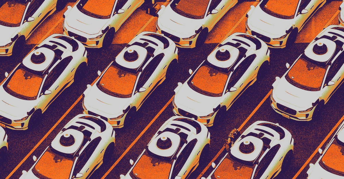 Waymo Secures $16 Billion Funding to Accelerate Global Robotaxi Expansion