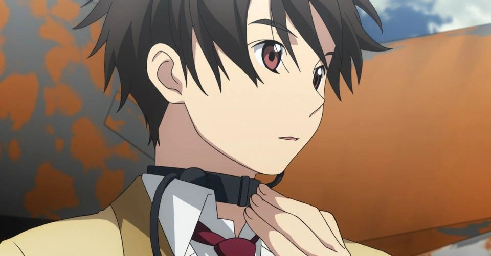 Crunchyroll Implements Subscription Price Hikes Across All Tiers in Key Markets