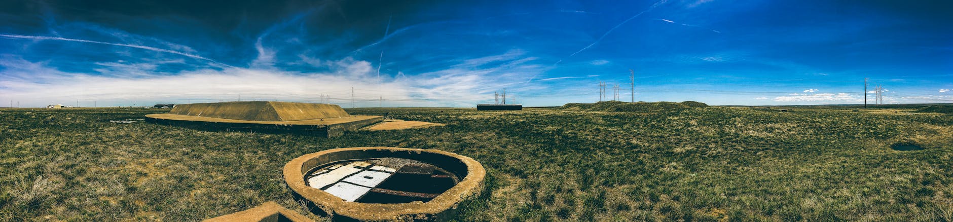 New START Treaty Expires, US and Russia Lose Nuclear Limits