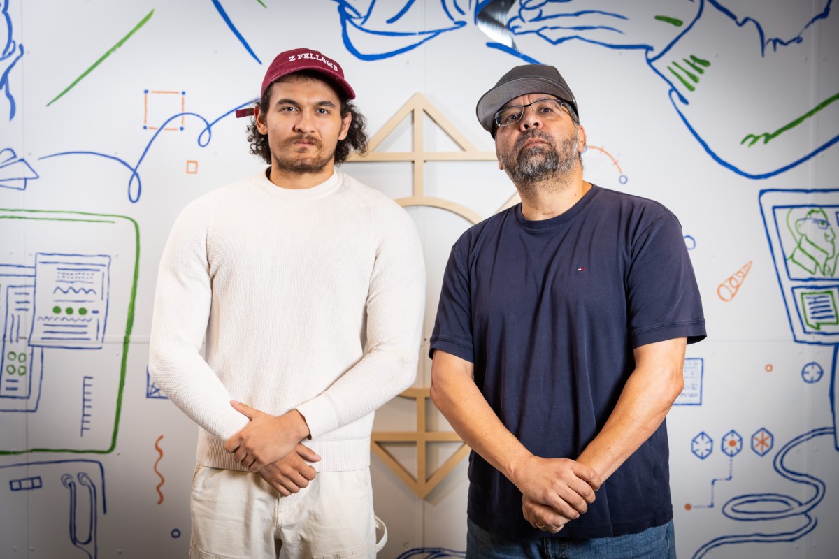 Nyne Raises $5.3 Million Seed to Help AI Agents Understand Human Context