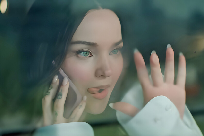 56 Days Climbs Prime Video Top 10 in Mexico Following February Release