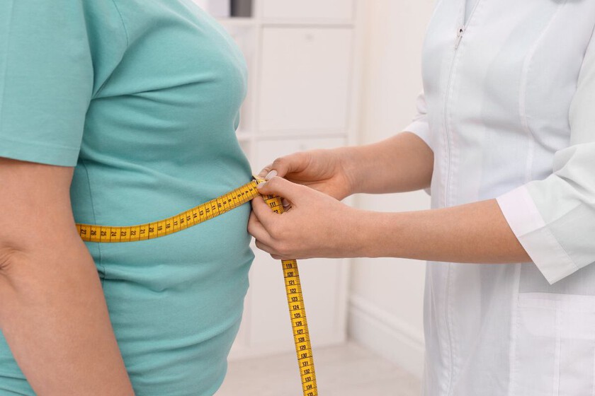 Mexico Adult Obesity Rate Exceeds 75 Percent as Ultra-Processed Food Consumption Rises