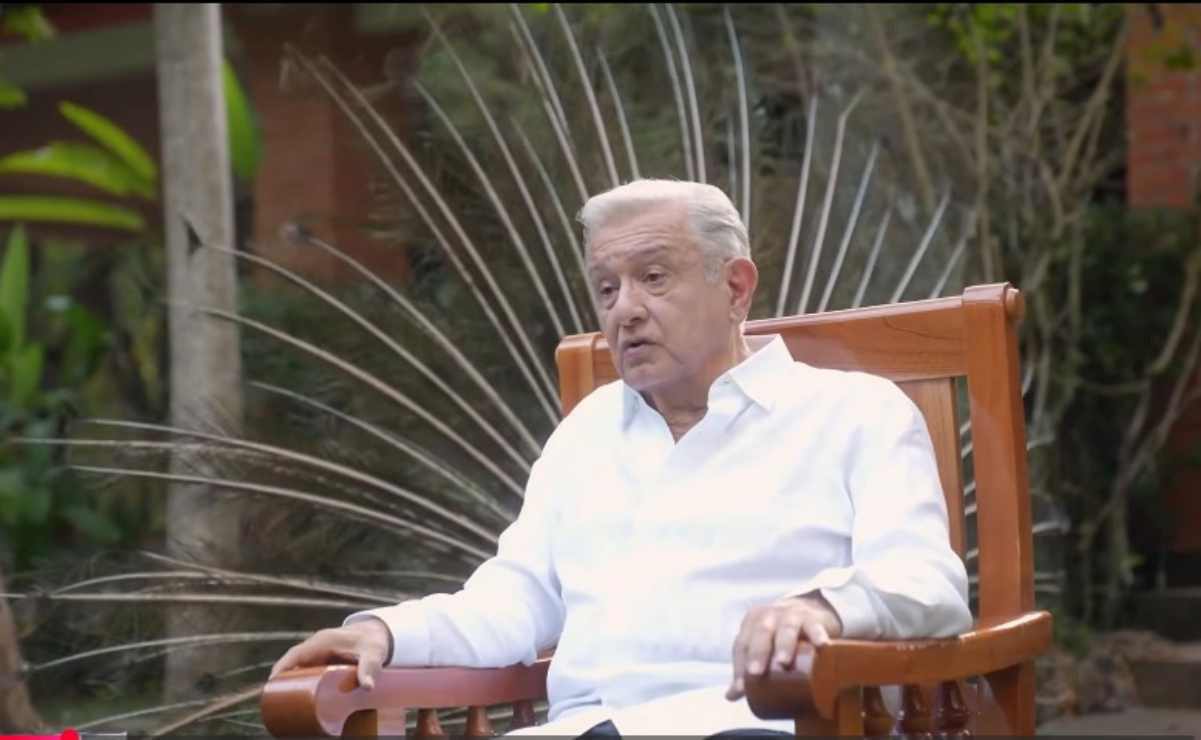 AMLO Calls for Donations to Support Cuba Amid Energy Crisis