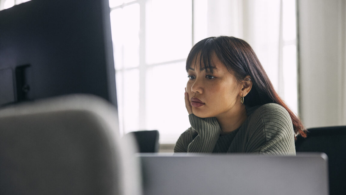 Microsoft Targets PC Shader Compilation Delays with New Delivery System