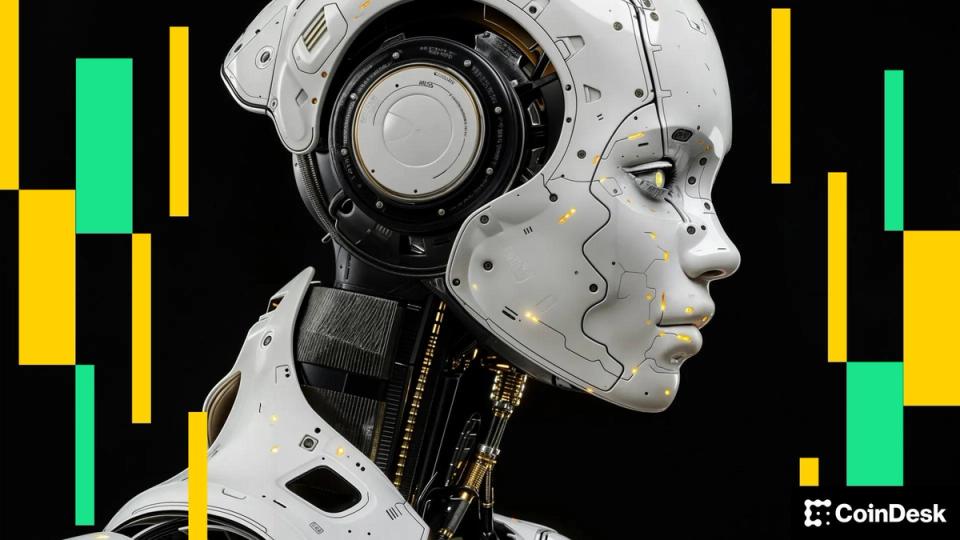 Stablecoins Identified as Key to Agentic Finance Despite Developer Skepticism