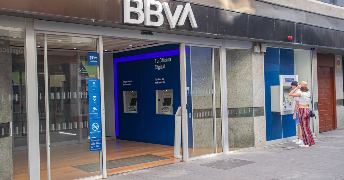 Son of BBVA Mexico CEO Dies in Traffic Accident in State of Mexico