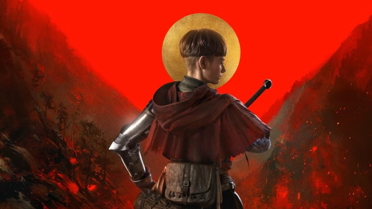 Italian Tax Credit Controversy Targets Medieval Sim 1348 Ex Voto Over Alleged LGBTQ+ Representation