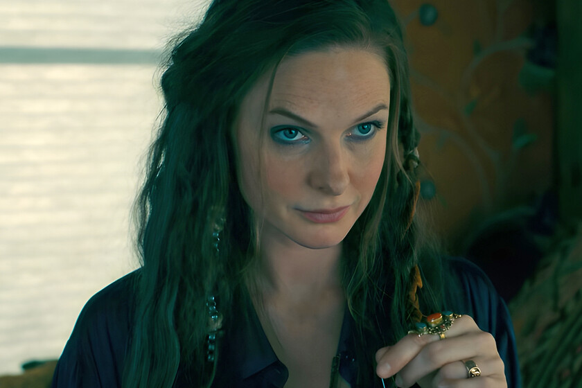 Doctor Sleep Leaves Netflix Mexico March 18 Amid Streaming Licensing Shifts