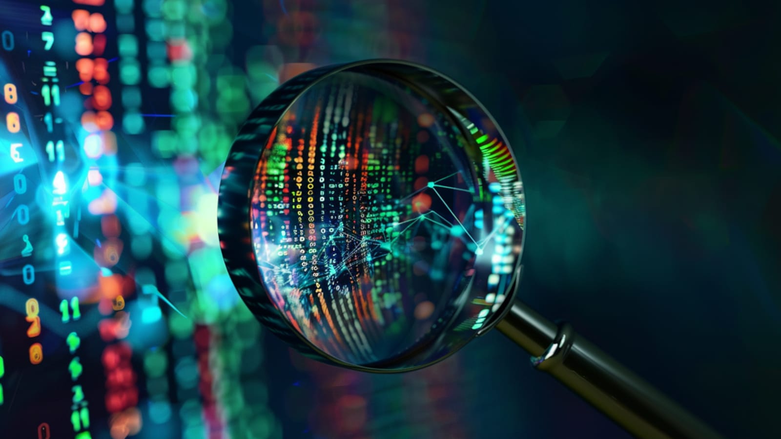 Aikido Launches Betterleaks Secrets Scanner to Replace Gitleaks