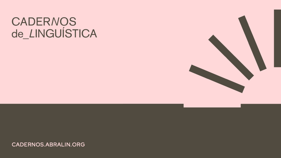 Japanese Wasei Eigo Study Reveals Linguistic Autonomy and Cultural Shifts