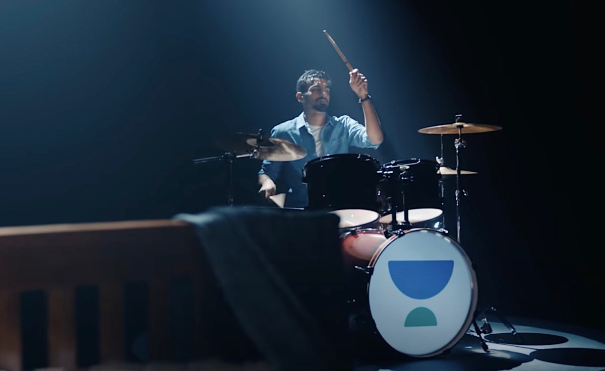 upGrad to Acquire Unacademy in Share-Swap Deal Amid India’s Edtech Consolidation