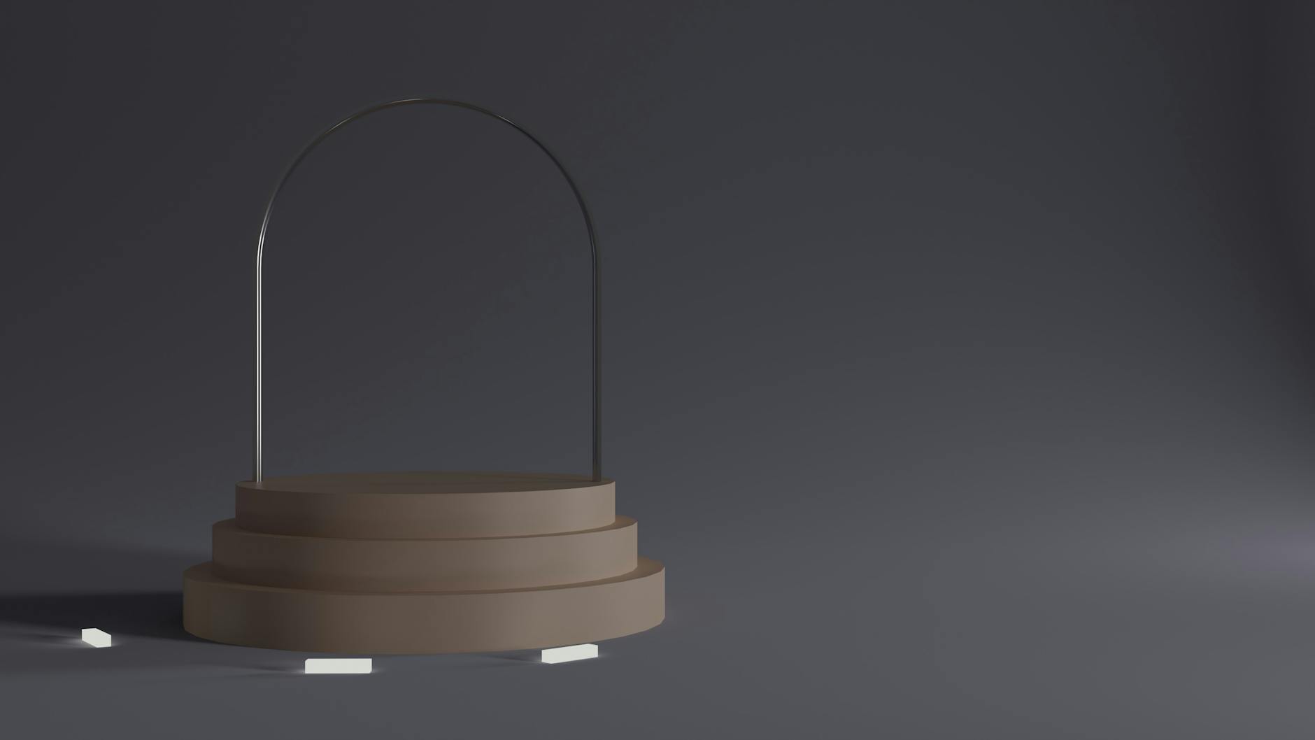 Sheinbaum, Gálvez, Máynez Face Off in Mexico's Second Presidential Debate