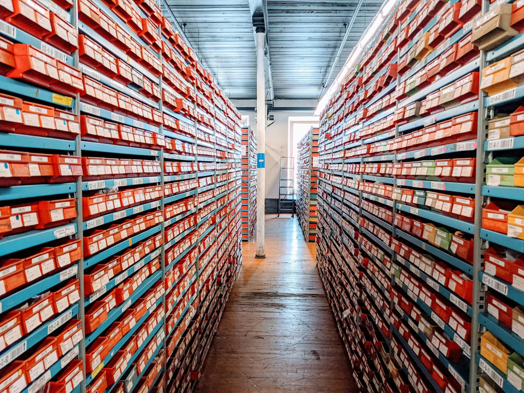 Walmart Mexico Announces Record Investment Since 2004 Amid Infrastructure Forum