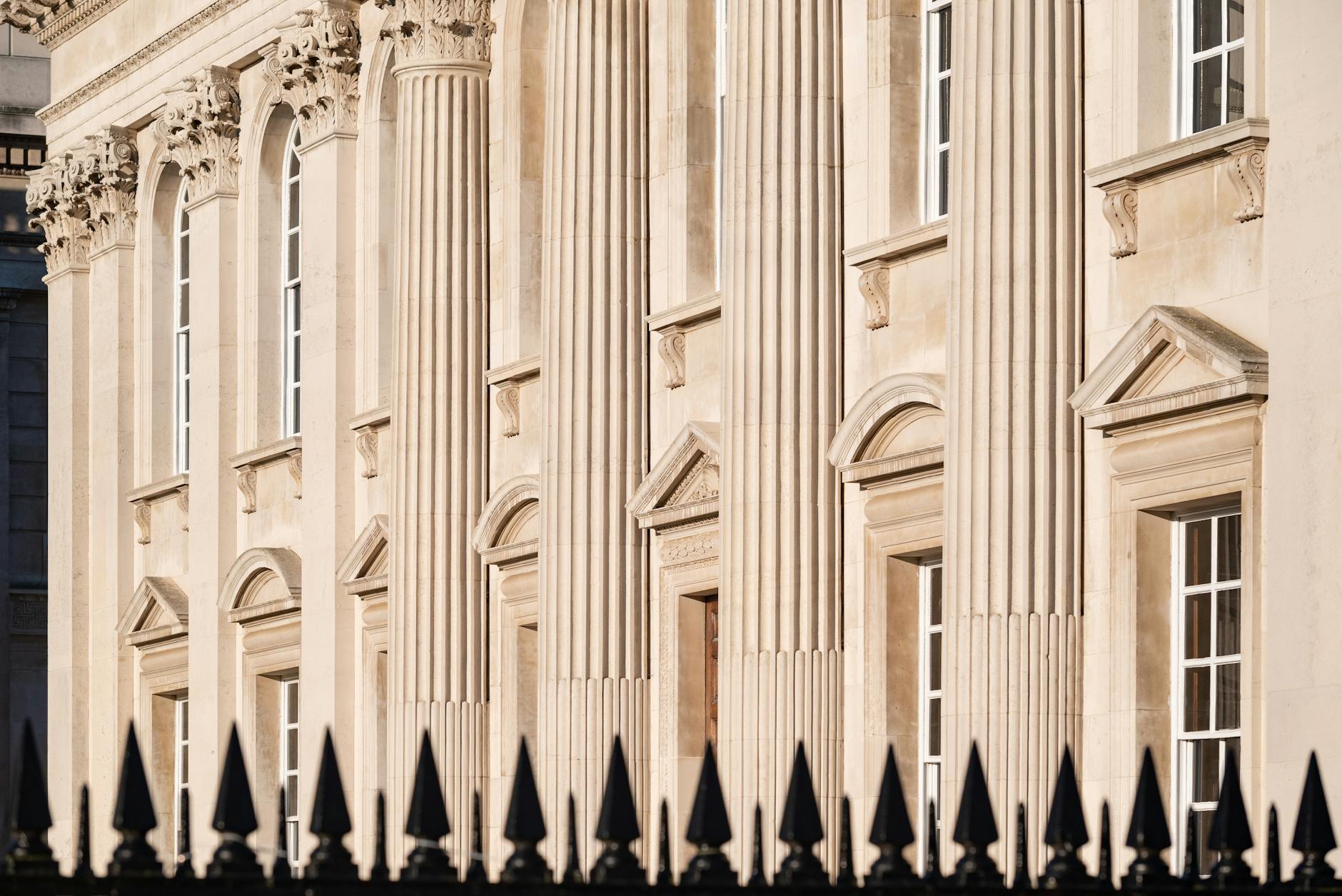 Sheinbaum Unveils Plan B Electoral Reform Amid Senate Delays