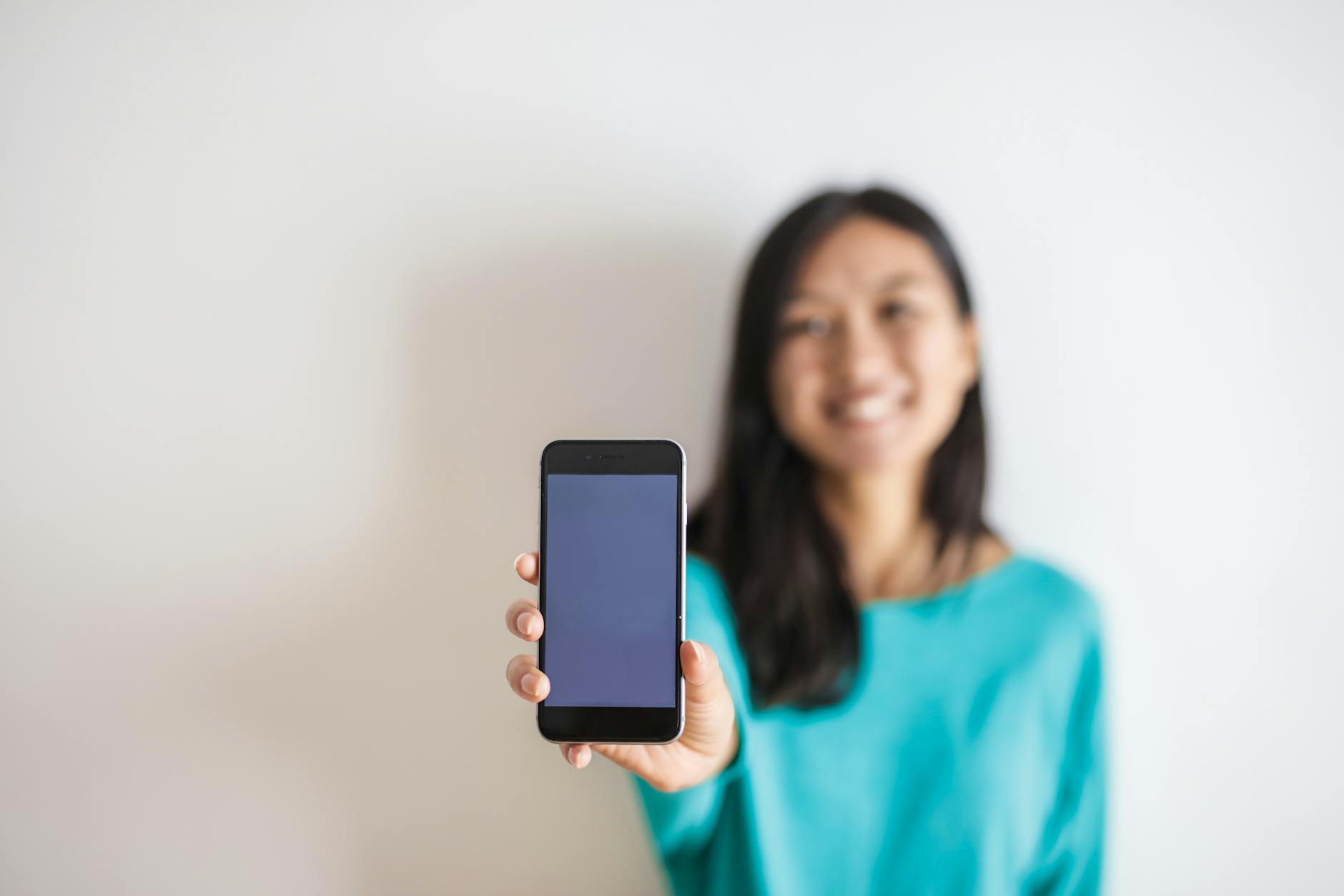 vivo X300 Launches in Mexico at 17,999 Pesos with Five Year Update Promise