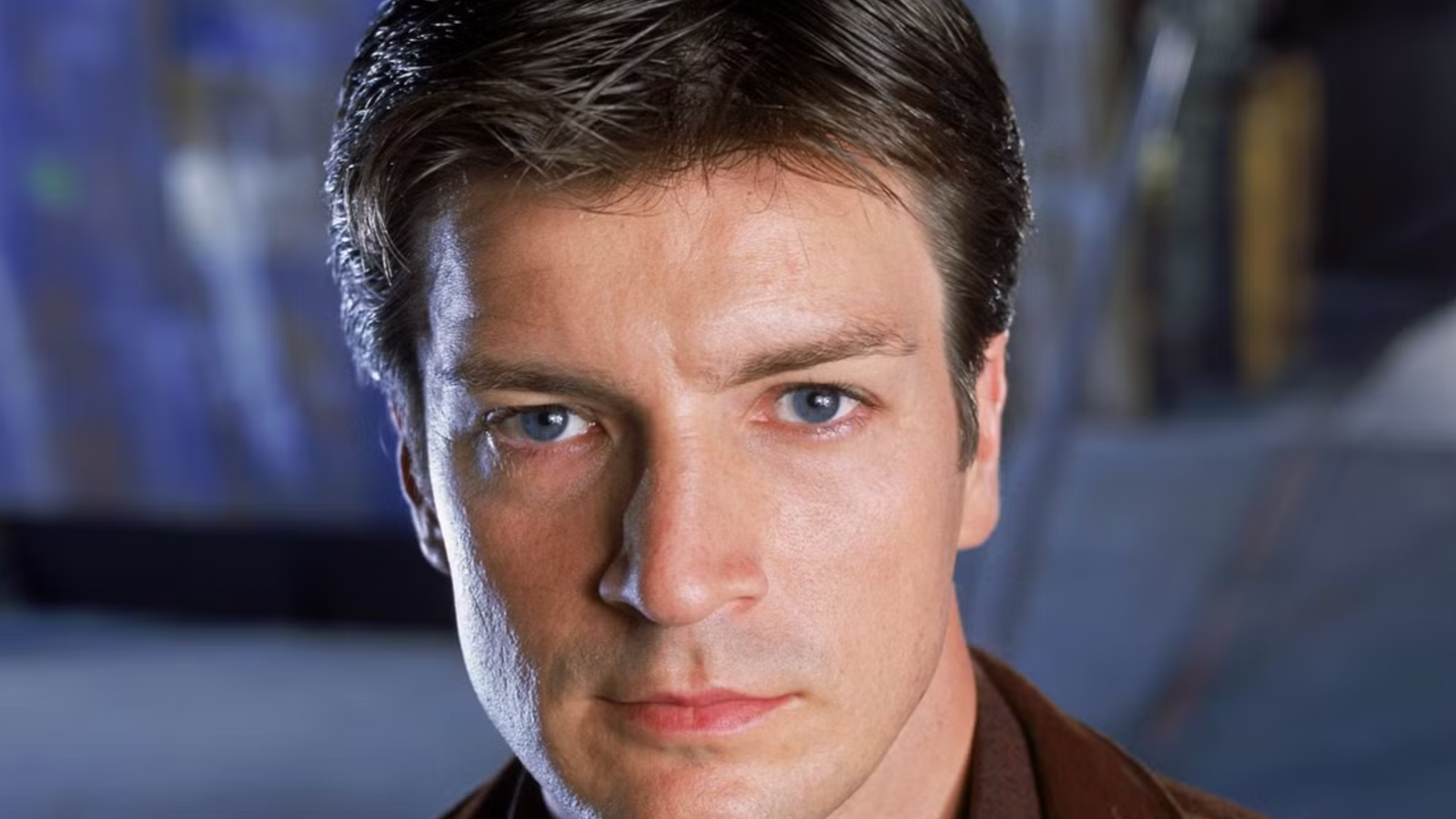 Firefly Animated Series Returns with Disney Approval After 20 Years