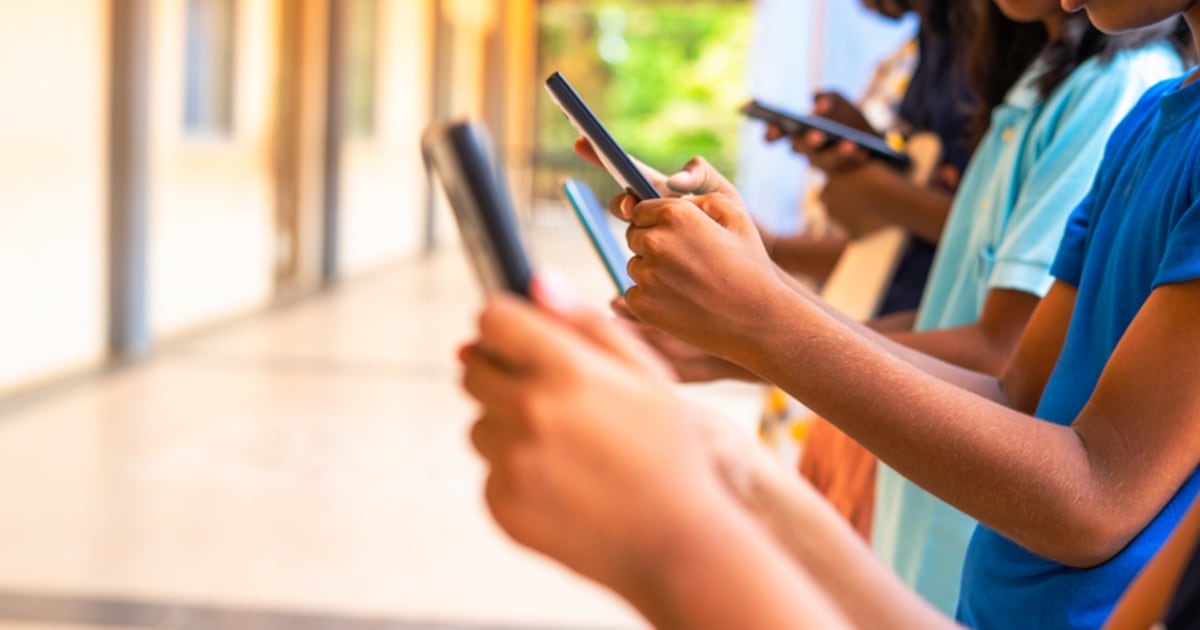 New Study Links Infinite Scroll to Cognitive Decline in Chilean Digital Economy