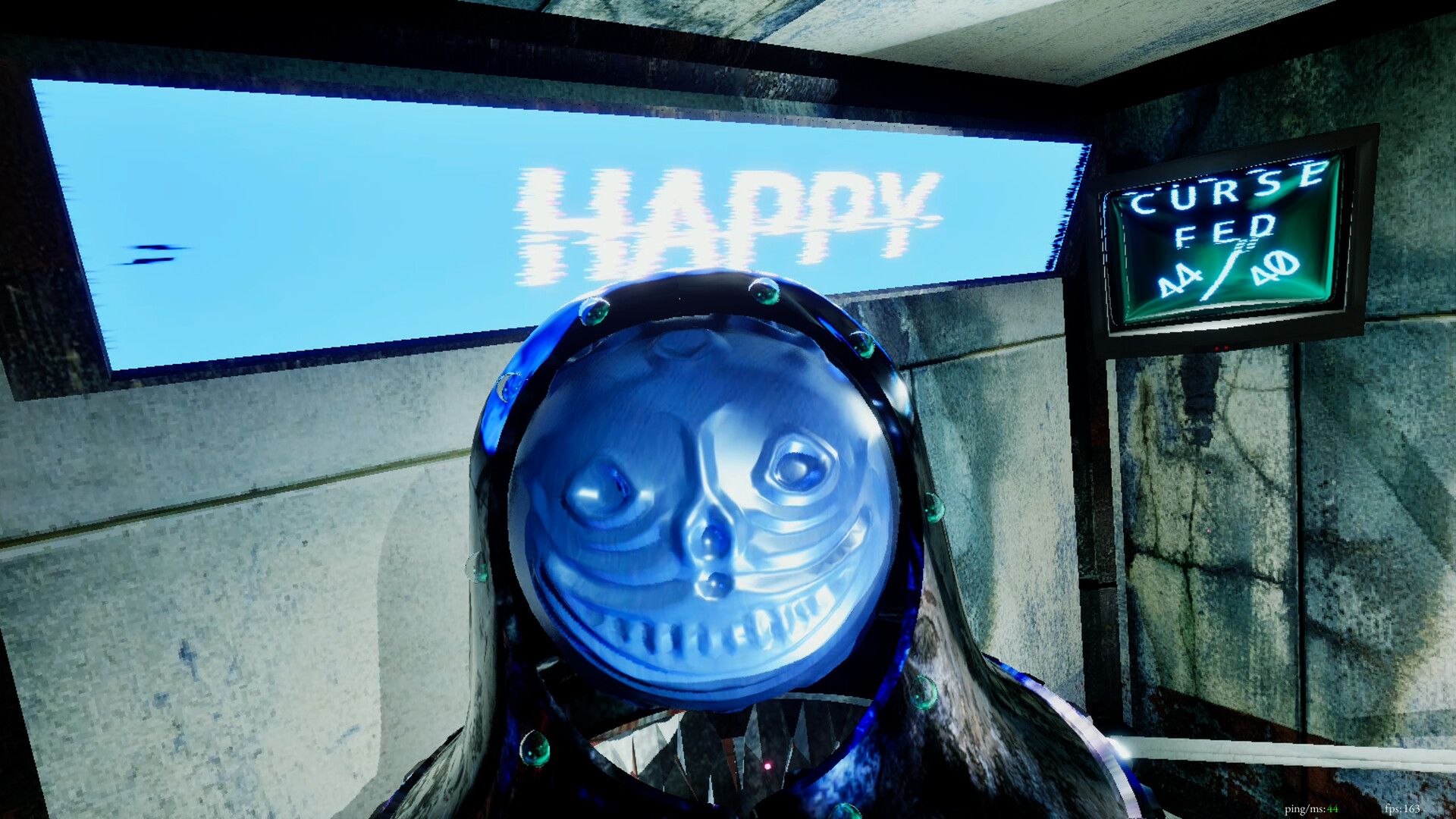 PC Gamer Curates Five Notable Indie Steam Releases for March 2026