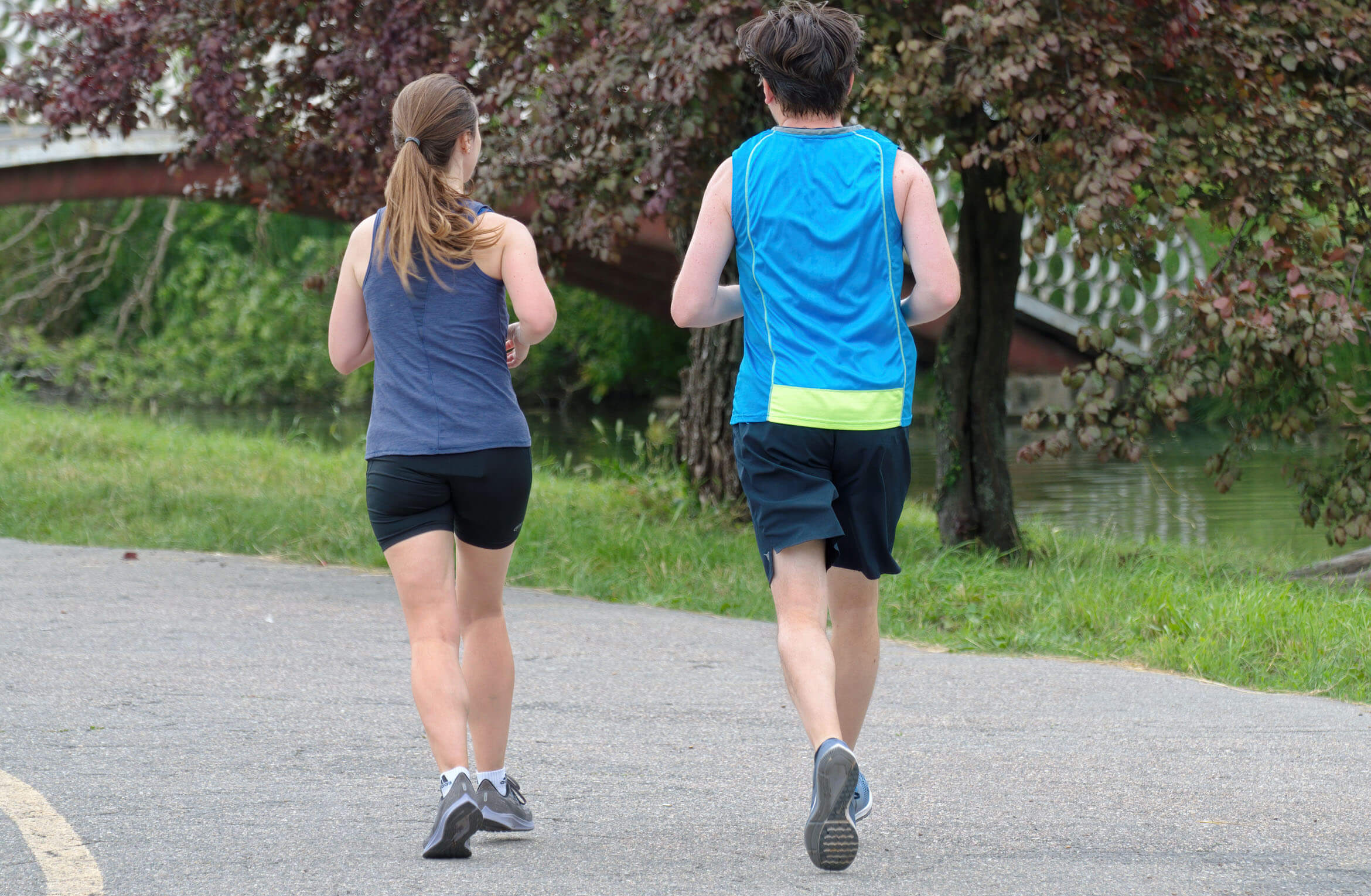 Exercise Reduces Anxiety Depression Chronic Insomnia Patients Meta-Analysis