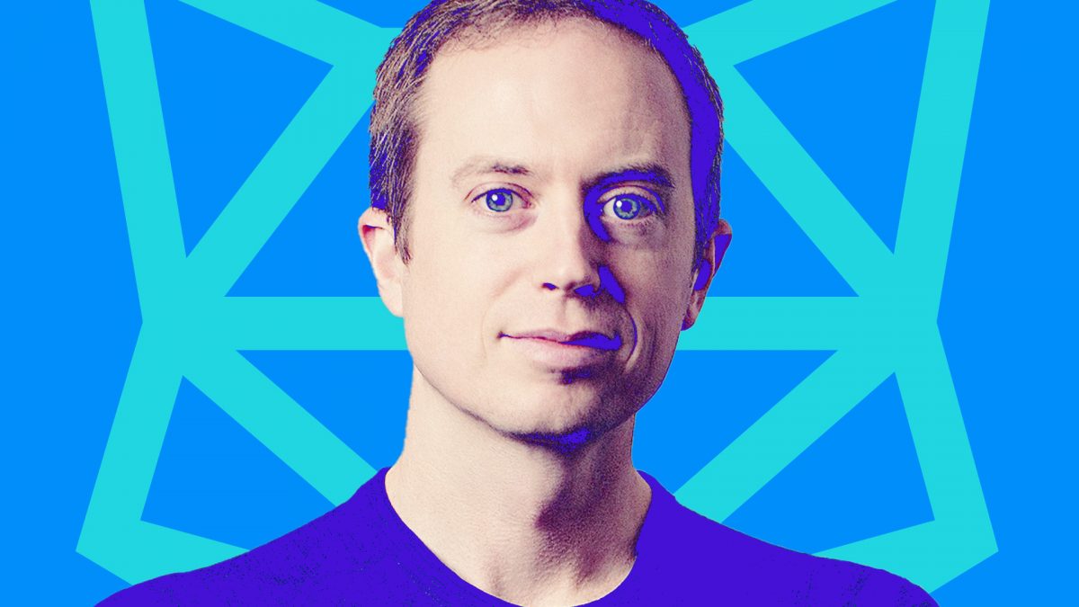 ShapeShift Founder Erik Voorhees Acquires $56 Million in Ethereum Assets