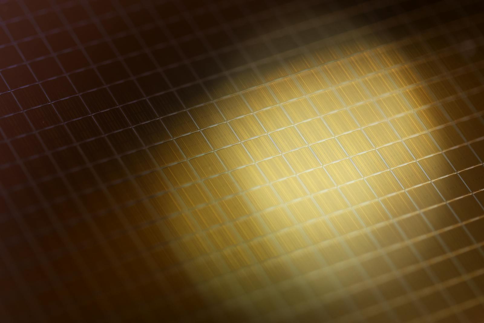 Micron Acquires PSMC Tongluo P5 Site, Plans to Double Cleanroom Space