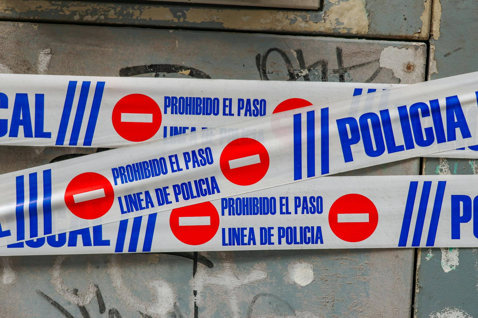 Armed Attack in Xalapa Workshop Kills Three