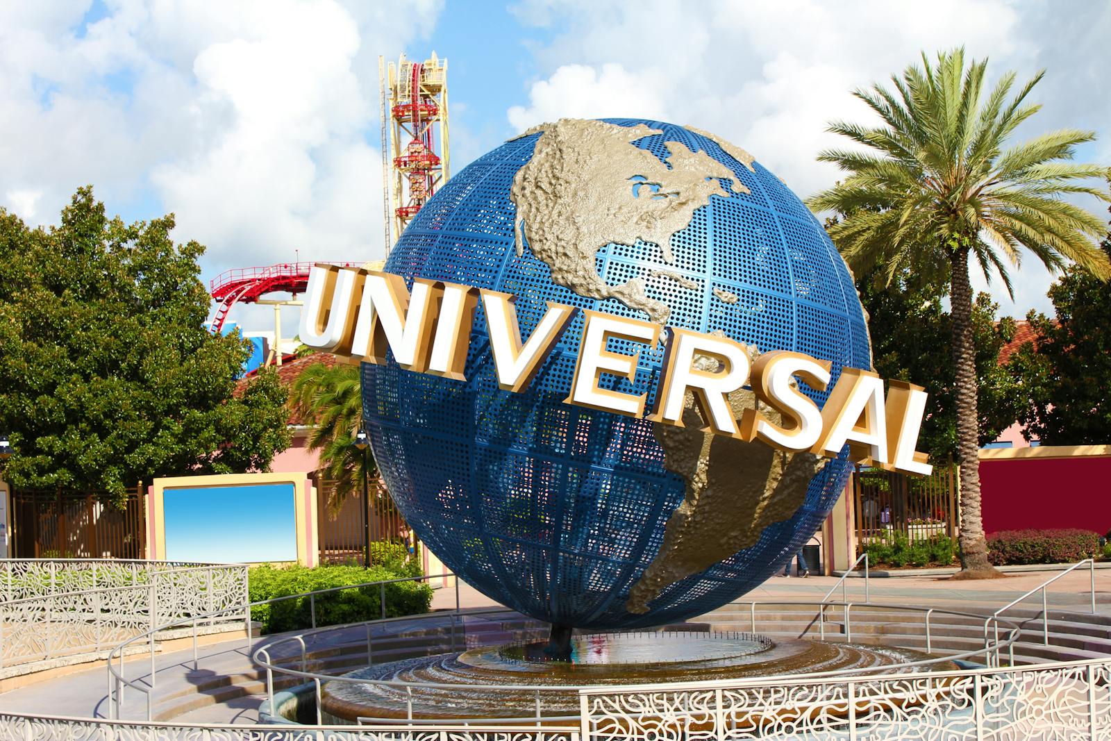 Universal Pictures Extends Theatrical Window to Five Weekends Starting 2026
