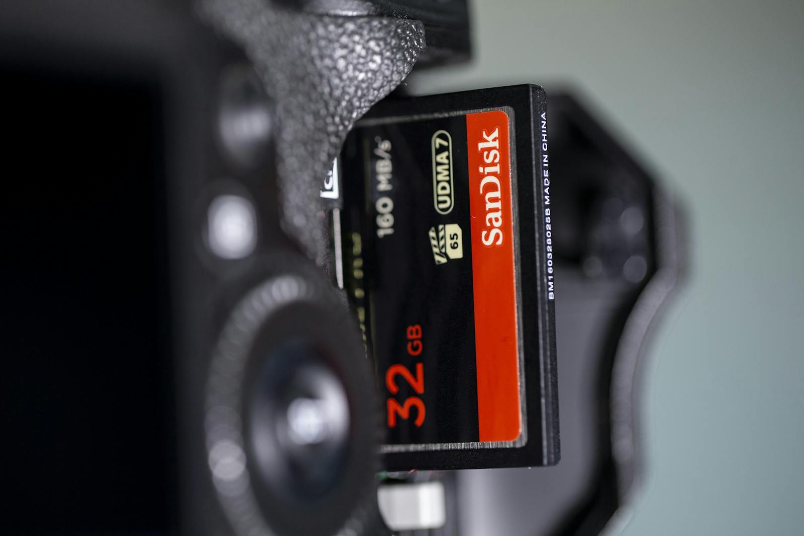 Memory Stocks Surge Ahead of Nvidia CEO Speech at GTC