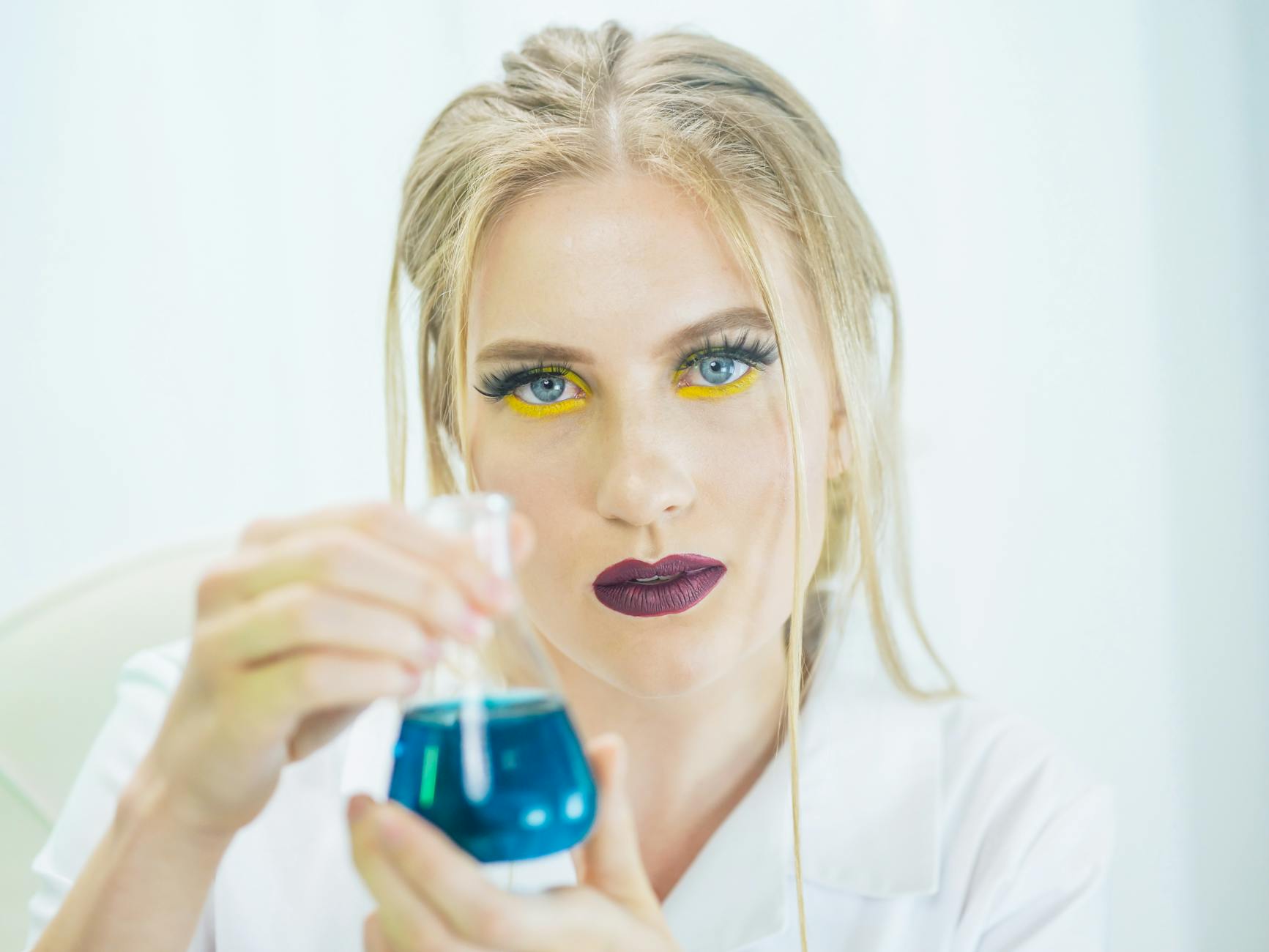 Harvard Scientists Develop DNA Origami Vaccine Platform DoriVac to Rival mRNA