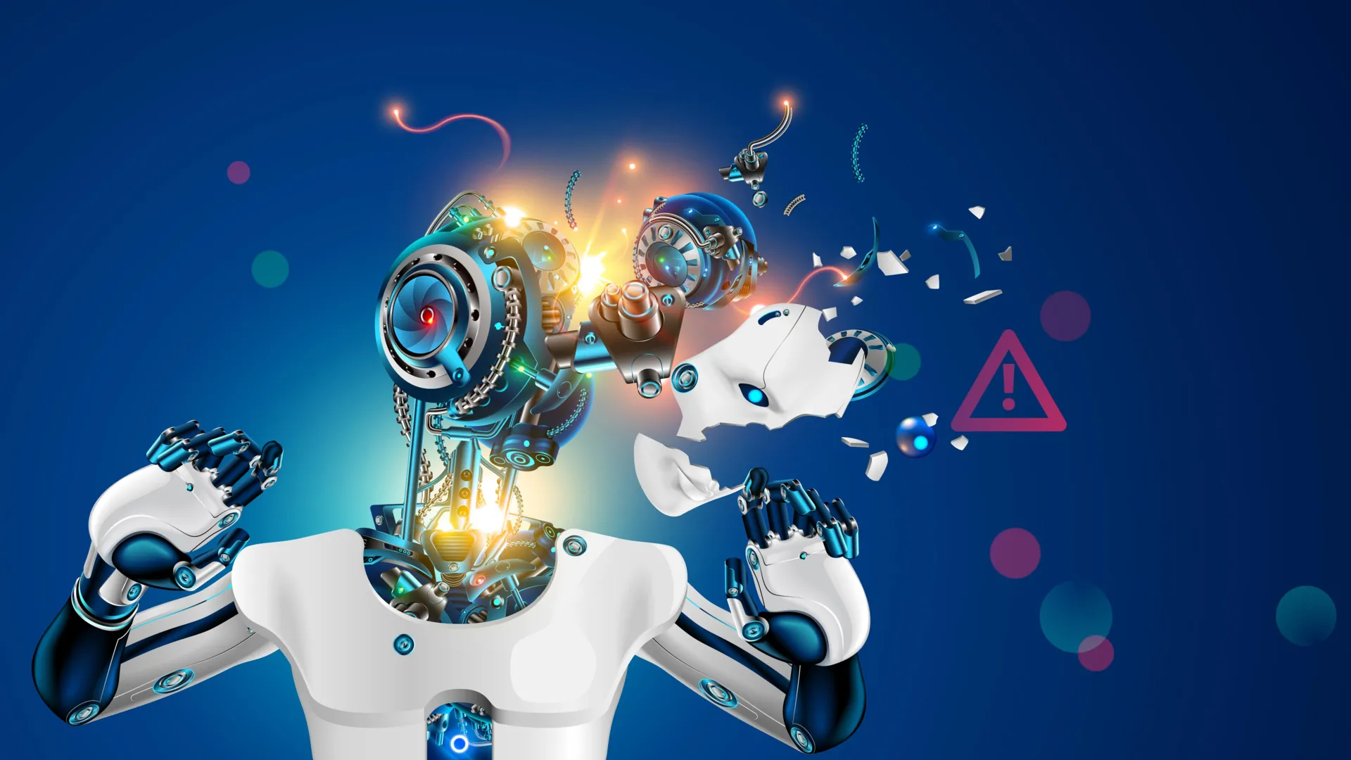 WSU Study Finds ChatGPT Science Accuracy Drops to 60% After Chance Adjustment