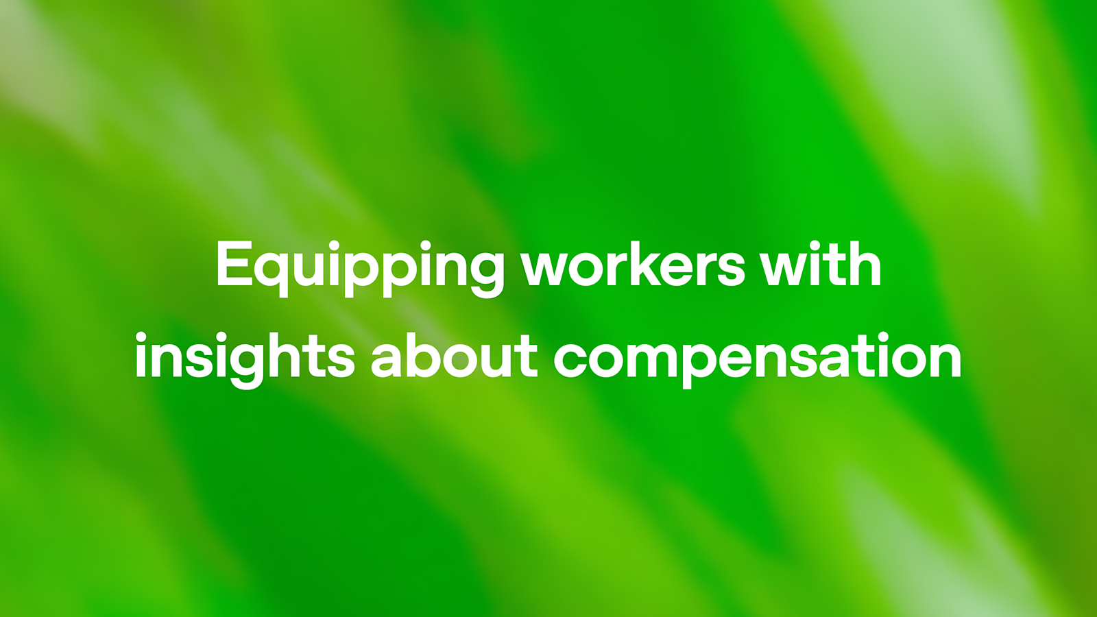 OpenAI Report: ChatGPT Usage for Wage Data Reaches Three Million Daily