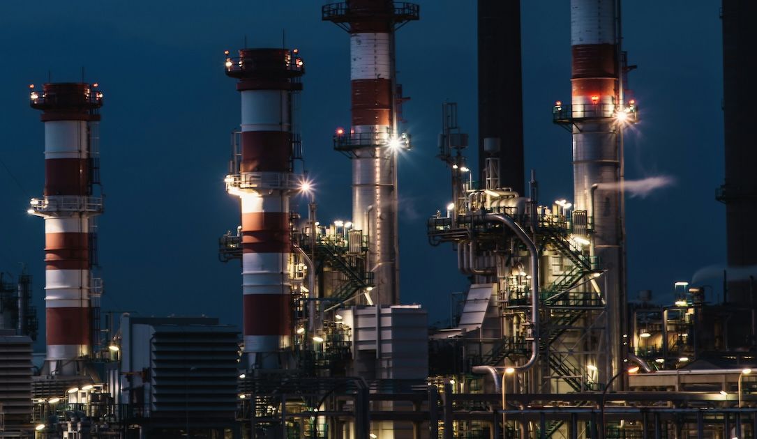 US Energy Department Releases First Cyber Strategy for Grid Protection