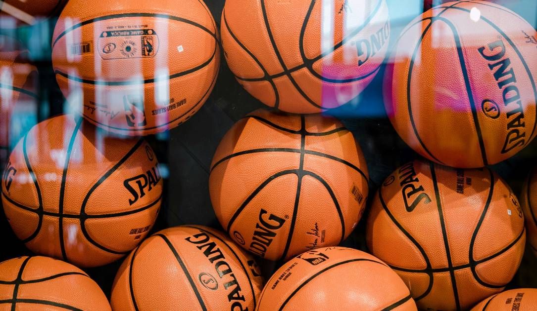 Georgia Man Charged After Stealing NBA NFL Players Apple Accounts