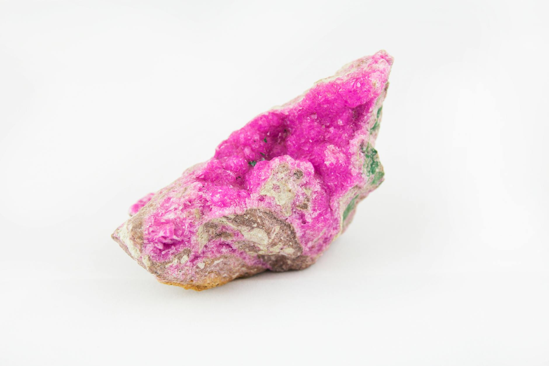 US Strategic Reserve Plan Targets Critical Minerals in Latin America Including Mexico