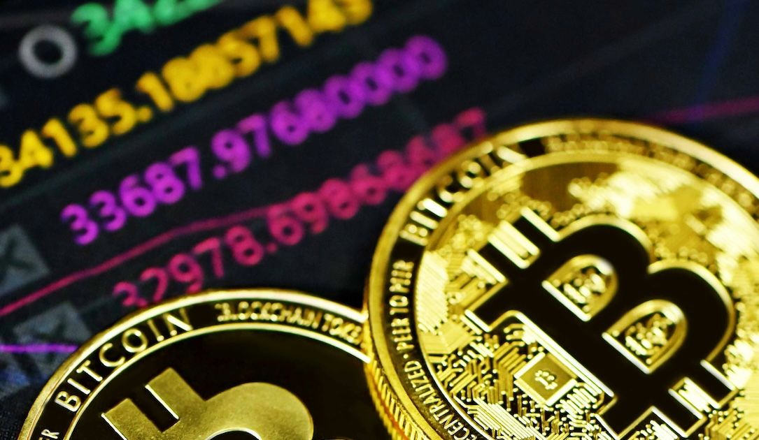 Bitrefill Accuses North Korea Lazarus Group of Stealing 18,500 Purchase Records