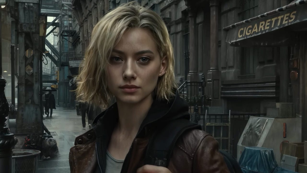 Nvidia DLSS 5 Technology Sparks Concern Among Game Developers Over Artistic Integrity