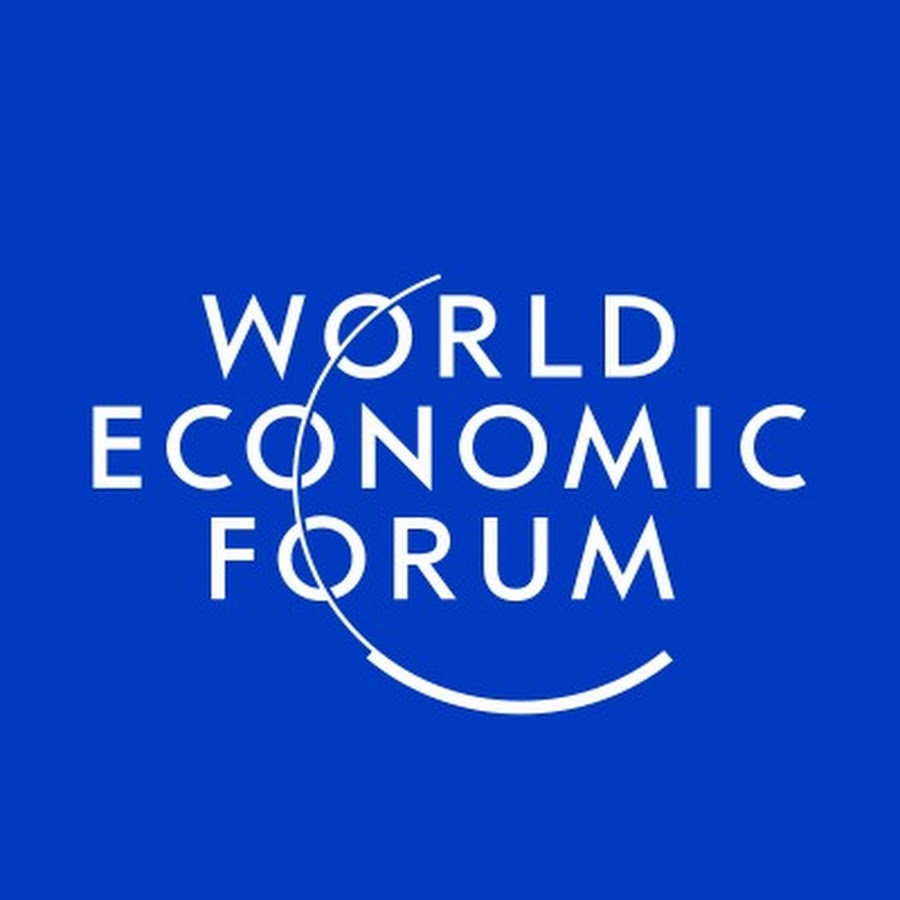 World Economic Forum Unveils 2026 Annual Meeting Agenda Amid Rising Geopolitical Tensions