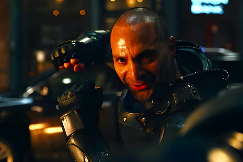 Spider-Man: Brand New Day Trailer Reveals 2026 Release Date and Plot Details