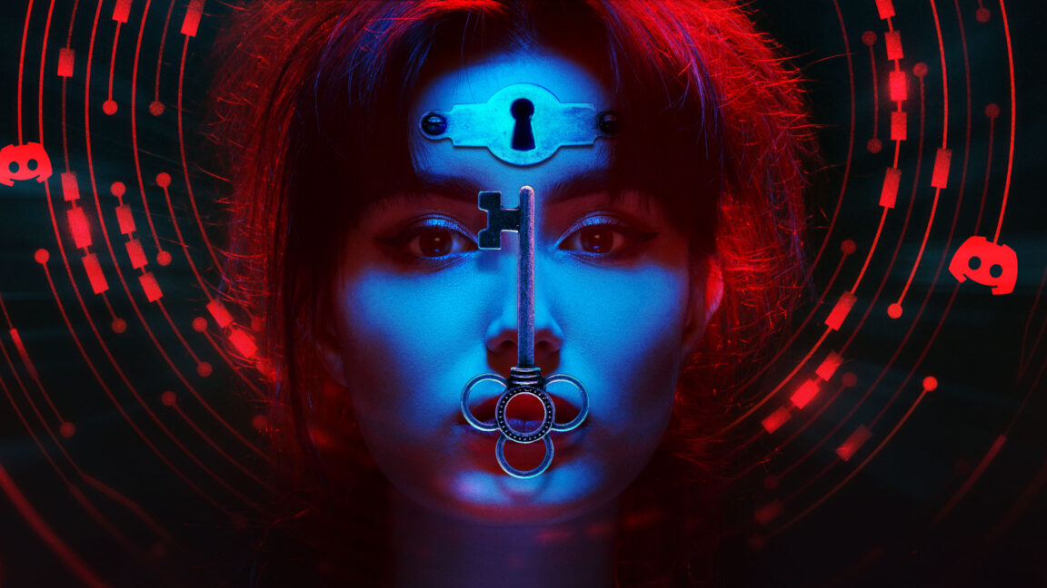 Discord Reverses Global Age-Check Plan After Privacy Backlash and Breach Fears