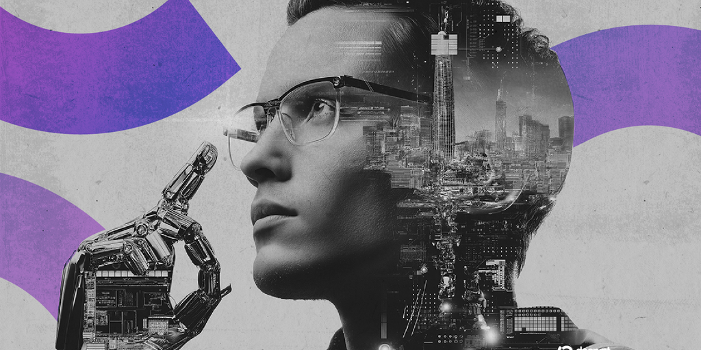 New Benchmark Reveals Top AI Models Still Struggle With Visual Math Reasoning