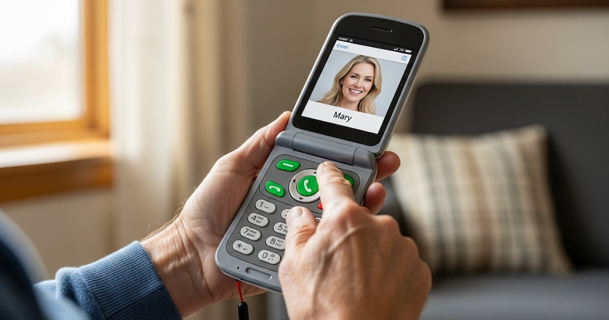 Meta Ends WhatsApp Support on KaiOS, Driving Shift to Android Minimalist Phones in Chile